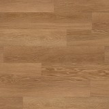 Knight Tile Rigid Core 6 X 36
Honey Limed Oak